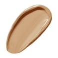 thumbnail image 4 of No7 HydraLuminous Dark Circle Concealer, Shade 2, 0.27 fl oz, 4 of 6