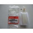 thumbnail image 2 of Autobest Filtre de Pompe à Carburant F204S, 2 of 2