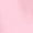 Pink, variant on Women's Christmas Sweatshirt Cheerful Embroidered Sweater Crew Neck Wool Linen Warm Winter Wear