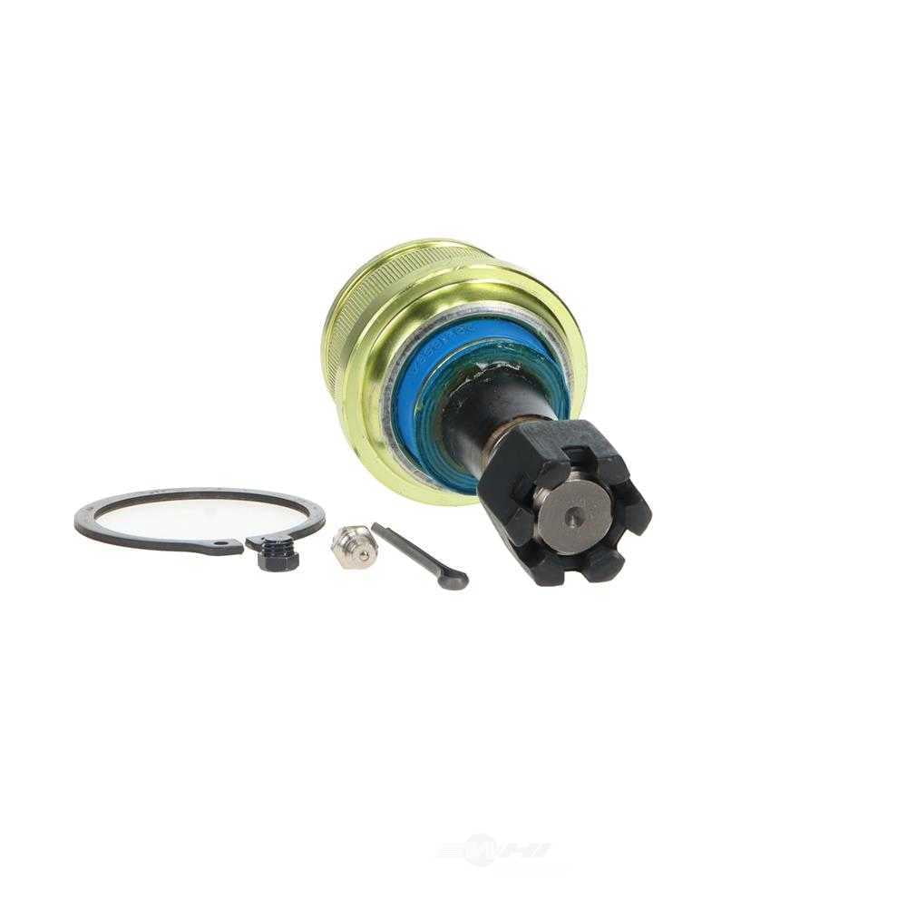 ACDelco 45D2289 Front Lower Control Arm Ball Joint