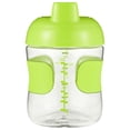 thumbnail image 2 of OXO Tot Sippy Cup No Handles, 7oz - Green 6102700, 2 of 2