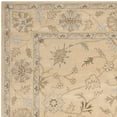 thumbnail image 2 of Safavieh Wyndham Light Gold Contemporary Rug - 8' x 10', 2 of 4