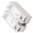 thumbnail image 1 of SSr 40AA 40A Solid State Relay Module AC AC Input 90-250V AC Output 24 480V AC Solid State Relay Relay40A Relay, 1 of 7