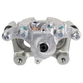 thumbnail image 6 of Geelife For Kia 2014-2016 Optima Hybrid EX Sedan Rear Passenger Side Brake Caliper, 6 of 7