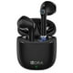 thumbnail image 1 of 1 Hora Wireless Earbuds Bluetooth 5.3, Sports Headphones Deep Bass in-Ear Earphones, Premium Sound with Charging Case, Compatible with iPhone, Android Smartphone, Tablet, Laptop, 1 of 5