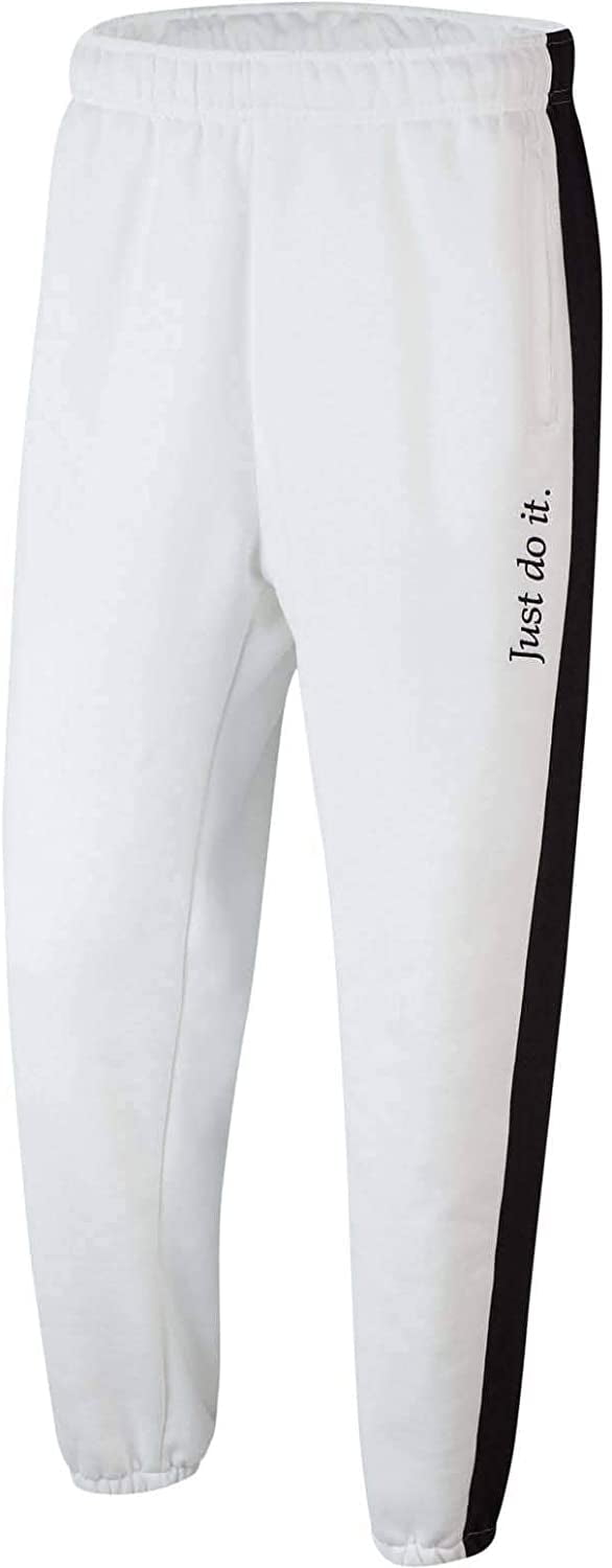 Nike Sportswear Just Do It Sweatpants 