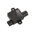 thumbnail image 2 of GM Genuine Parts Fan Control Module, 2 of 4