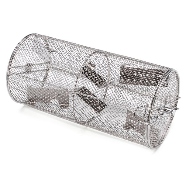 Behmor Extra 1 Pound Coffee Roaster Drum for 1600 Plus Coffee Bean Roaster