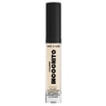 thumbnail image 1 of Corrector Rostro Megalast Incognito Full-coverage Concealer Fair Wet N Wild Megalast Incognito Full-coverage Concealer Fair, 1 of 2