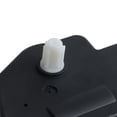 thumbnail image 5 of 2Pcs AC Heater Air Blend Door Actuator for Jeep Wrangler Compass Patriot, 5 of 6