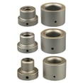 thumbnail image 3 of Ppr Pipe Welding Head 20-32mm Hot Melt Tool Welder Part for Tubes Socket Fusion 32mm, 3 of 6