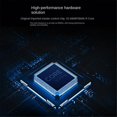 thumbnail image 4 of 2CH MiniPCle CAN Adapter Card Multiple CAN Protocols USB to CAN Expansion Board with Decoding Analysis Function, 4 of 5