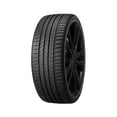 thumbnail image 2 of Paquete de 2 Llantas 225/40 r18 Winrun R330 92 w, 2 of 2