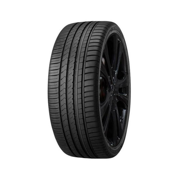 Llanta 225/30 R20 85W Winrun R330