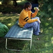 Coleman Ridgeline Camp Bed