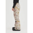 thumbnail image 3 of O'Neill Glamour Insulated Snow Pant - Women's, 3 of 6