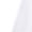 White, variant on Girls Casual Long Sleeve Hoodies Pattern Hooded Sweatshirt with Pockets(Big Boys)