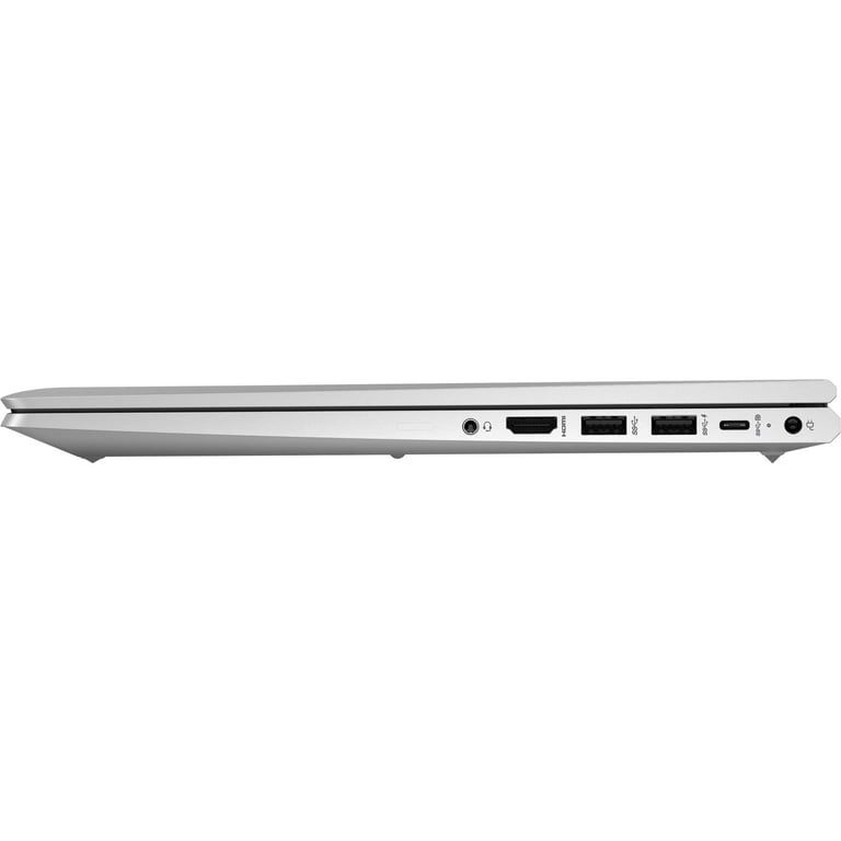HP ProBook 450 G9 Business Laptop, 15.6