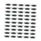 thumbnail image 5 of Contenedores para asar,Recipientes para asar pollos asados ​​con tapa transparente,Contenedores para almacenar alimentos,aptos para microondas,Contenedores de comida para llevar Catering, 5 of 9
