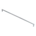 thumbnail image 1 of Jako 320 mm Cabinet Handle- Satin US32D - 630 Stainless Steel, 1 of 1