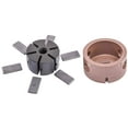 thumbnail image 2 of MagnaFuel Electric Fuel Pump Rebuild Kits MP-4501-10, 2 of 6