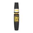 thumbnail image 2 of Máscara de pestañas Maybelline Colossal 36H a prueba de agua 8 ml, 2 of 4