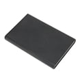 thumbnail image 4 of Caja de disco duro tipo C interfaz 10Gbps accesorios de computadora para disco duro SATA SSD de 2,5 pulgadas, 4 of 8