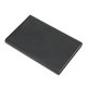 thumbnail image 4 of Caja SSD, Caja para Disco Duro Tipo Caja para Disco Duro Cajas para Disco Duro para Computadora Probadas Profesionalmente, 4 of 8