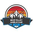 thumbnail image 3 of CafePress - Bear Valley Angels Camp California Mugs - 11 oz Ceramic Mug - Novelty Coffee Tea Cup, 3 of 6