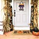 thumbnail image 4 of Felpudo De Halloween, Divertida Bienvenida A Casa, Decoraciones Para Puerta Delantera, Felpudo Antideslizante Para Puerta, Decoración De Halloween Speravity HA045932-01, 4 of 6