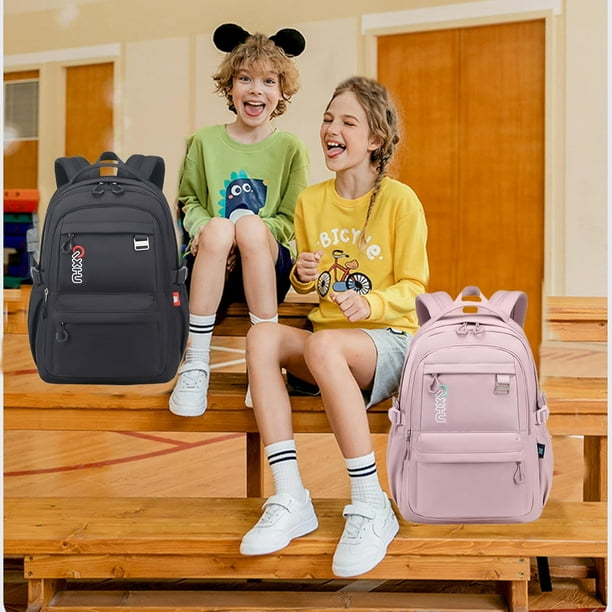 Middle school bags sale