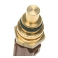 thumbnail image 2 of Herko Engine Coolant Temperature Sensor ECT406 fit Ford Mercury Mazda 1998-2011, 2 of 4