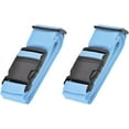 thumbnail image 1 of 2 pieces 2x78 adjustable, 1 of 5