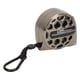 thumbnail image 5 of Cinta métrica regla de cinta retráctil de acero inoxidable de 25 mm y 5 metros para decoración interior del hogar ANGGREK Otros, 5 of 8