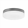 thumbnail image 3 of Aviator 54in 1-Light Ceiling Fan LED Light Kit 3000K in Graphite, 3 of 4