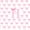 Pink White H, variant on Homewish Pink Letter D Personalized InitialZipper Twin Comforter Sets with Fitted Sheet and 2 Pillowcases For Kids,Girly Bowknot Zipper Bedding Set,Pink Reversible,4-Piece