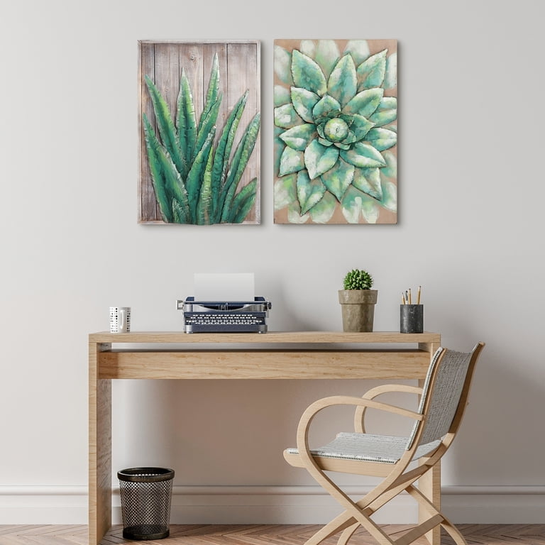 succulent arrangements Succulent Kit