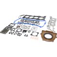 thumbnail image 2 of Engine Gasket Set Compatible with 2007-2013 Mazda 3 2006-2007 Mazda 6 2007-2012 Mazda CX-7 4Cyl 2.3L Set, 2 of 3