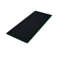 thumbnail image 2 of RAZER GIGANTUS V2 XXL, 2 of 3