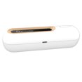 thumbnail image 2 of Yeacher M9 Refrigerator Air Purifier USB Rechargeable Home Bedroom Kitchen Deodorization Air Purification God, 2 of 8