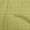 Yellow, variant on oneOone Polyester Spandex Sky Blue Fabric Block Craft Projects Decor Fabric Printed By The Yard 56 Inch Wide-S4