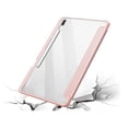 thumbnail image 2 of Funda para Tablet ZERODAMAGE SAHARA CASE para Samsung Tab S8+ y S7 FE, 2 of 6