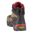 thumbnail image 4 of Keen Men Pittsburgh 6'' Steel Toe Work Boots, 4 of 6