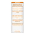 thumbnail image 2 of PB ParfumsBelcam Côte du Soleil Eau de Parfum, Orange, 100 ml, 2 of 2