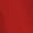 Red, variant on Shorts for Women Linen Shorts Plus Size High Waisted Loose Fit Drawstring Short Pants With Pockets Womens Shorts Casual