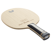 Butterfly Butterfly Revoldia CNF FL Table Tennis Blade