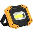 thumbnail image 1 of Lanterne de Camping Ultra-Compacte pour Aventures en Plein Air, Lumière d'Urgence Compacte et Portable, 1 of 5