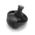 thumbnail image 5 of 2PCS Replacement Vacuum Universal Wheel for L10Pro L10Plus 1T, 5 of 5