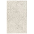 thumbnail image 2 of Safavieh Dip Dye Felicia Floral Area Rug, Sage/Ivory, 4' x 6', 2 of 11