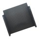 thumbnail image 1 of Protector de Tanque de Combustible Strade Fareast Limited Hierro Negro 51 cm x 45 cm, 1 of 8